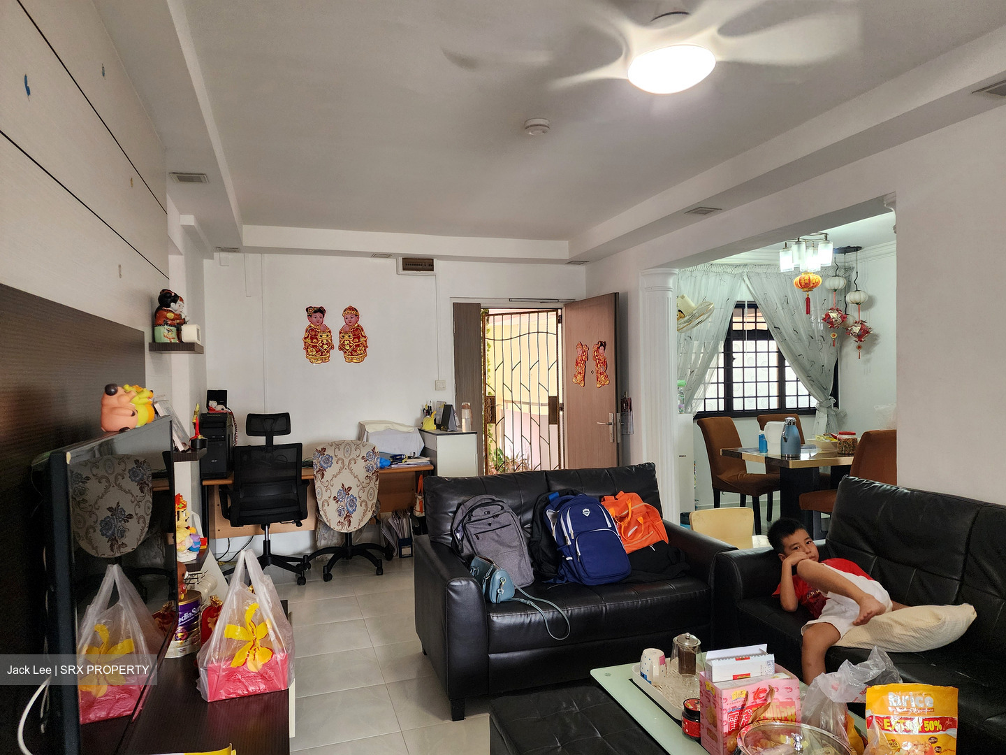 Blk 191 West View @ Bukit Batok (Bukit Batok), HDB 5 Rooms #474411981